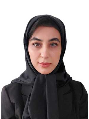 تصویر پروفایل سمانه دهقان - قراردادها و دعاوی عمومی مدنی در ملارد