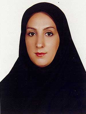 تصویر پروفایل سمانه دیلمیان - قراردادها و دعاوی عمومی مدنی در آمل