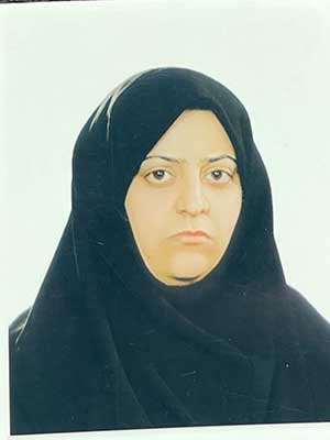 تصویر پروفایل سمانه دولتی تپه رشت - قراردادها و دعاوی عمومی مدنی در تبریز