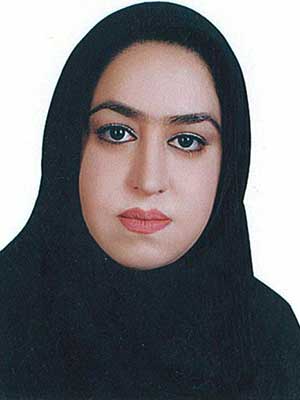تصویر پروفایل سمانه عدالتی - قراردادها و دعاوی عمومی مدنی در مشهد