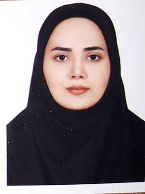 تصویر پروفایل سمانه اسمعیل پور - قراردادها و دعاوی عمومی مدنی در رشتخوار