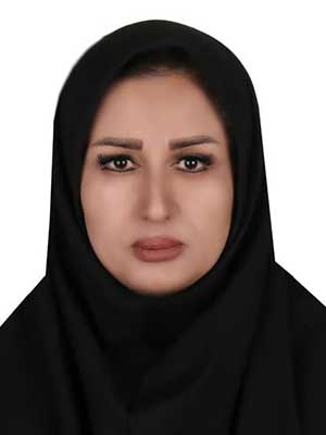 تصویر پروفایل سمانه فلاح - قراردادها و دعاوی عمومی مدنی در مشهد