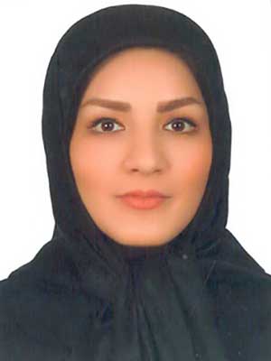 تصویر پروفایل سمانه فراهانی - قراردادها و دعاوی عمومی مدنی در کرج
