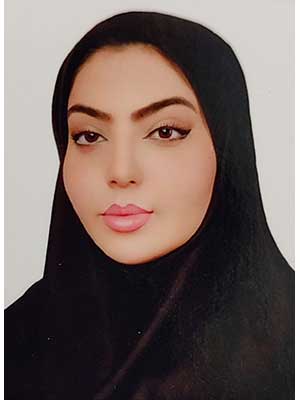 تصویر پروفایل سمانه فرامرزی - قراردادها و دعاوی عمومی مدنی در 