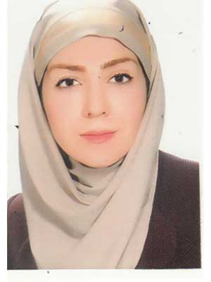 تصویر پروفایل سمانه فتحی - قراردادها و دعاوی عمومی مدنی در ایلام