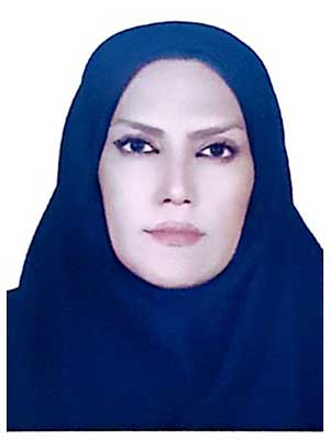 تصویر پروفایل سمانه فیروز - قراردادها و دعاوی عمومی مدنی در تهران