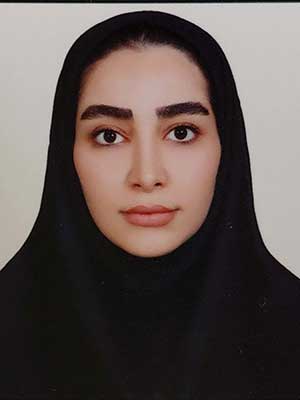 تصویر پروفایل سمانه فروزان - قراردادها و دعاوی عمومی مدنی در شیراز