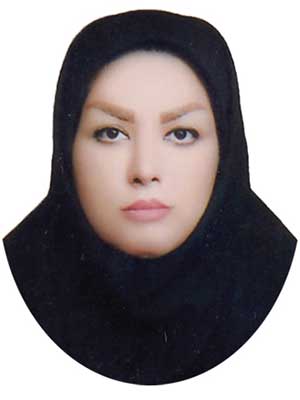 تصویر پروفایل سمانه گنجه آقچای - قراردادها و دعاوی عمومی مدنی در تهران