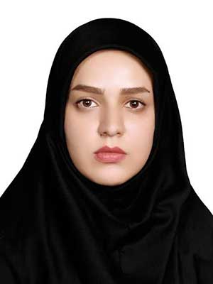 تصویر پروفایل سمانه قهرمانی - قراردادها و دعاوی عمومی مدنی در خرم آباد