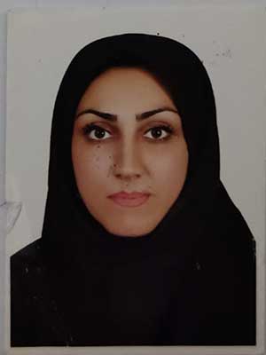 تصویر پروفایل سمانه قاسم شعارفرکوش - قراردادها و دعاوی عمومی مدنی در لواسان