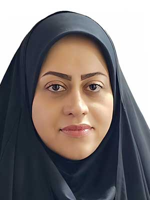 تصویر پروفایل سمانه قاسمی محب - قراردادها و دعاوی عمومی مدنی در اصفهان