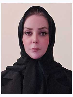 تصویر پروفایل سمانه قضائی مانقوطای - قراردادها و دعاوی عمومی مدنی در اهواز