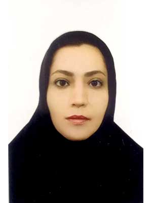 تصویر پروفایل سمانه غلام پورمرکیدی - قراردادها و دعاوی عمومی مدنی در ارومیه