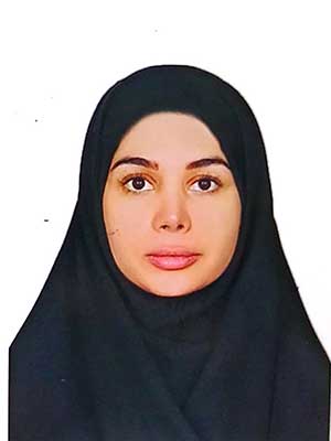 تصویر پروفایل سمانه گلستانی - قراردادها و دعاوی عمومی مدنی در مشهد