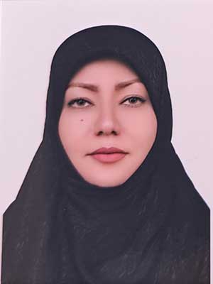 تصویر پروفایل سمانه گودرزی - قراردادها و دعاوی عمومی مدنی در تهران