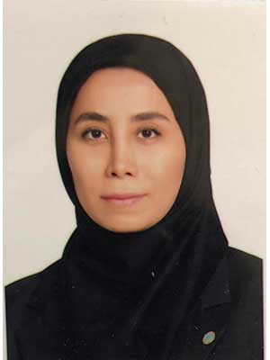تصویر پروفایل سمانه گودرزی - قراردادها و دعاوی عمومی مدنی در نطنز