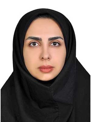 تصویر پروفایل سمانه هادی - قراردادها و دعاوی عمومی مدنی در تهران