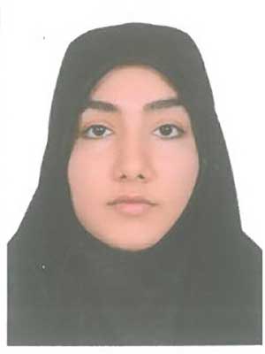 تصویر پروفایل سمانه حاجی عبداللهی هنزائی - قراردادها و دعاوی عمومی مدنی در مروست