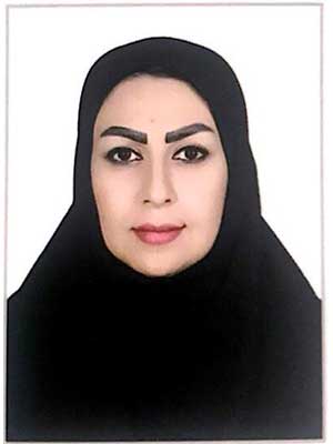 تصویر پروفایل سمانه حاجیان حسین آبادی - قراردادها و دعاوی عمومی مدنی در خاوران