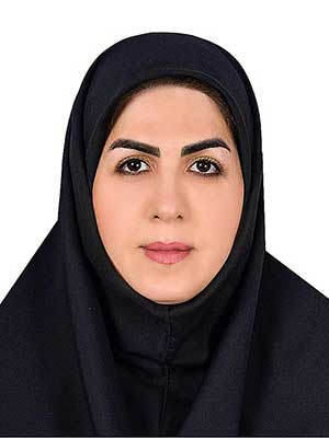 تصویر پروفایل سمانه حسنی - قراردادها و دعاوی عمومی مدنی در اراک