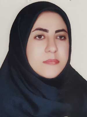 تصویر پروفایل سمانه حسنی بهاآبادی - قراردادها و دعاوی عمومی مدنی در زارچ