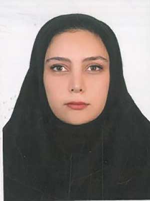 تصویر پروفایل سمانه حسن زاده - قراردادها و دعاوی عمومی مدنی در اشنویه