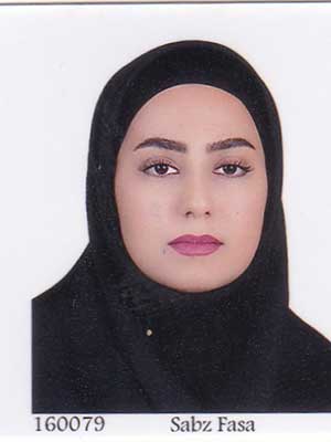 تصویر پروفایل سمانه هدایت - قراردادها و دعاوی عمومی مدنی در استهبان