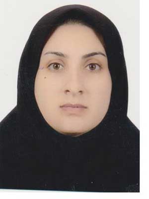 تصویر پروفایل سمانه حیدرزاده - قراردادها و دعاوی عمومی مدنی در بجستان