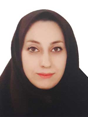 تصویر پروفایل سمانه هنری - قراردادها و دعاوی عمومی مدنی در مشهد