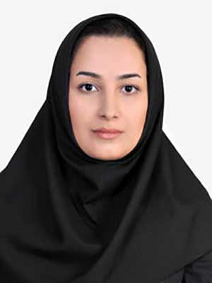 تصویر پروفایل سمانه حسینی - قراردادها و دعاوی عمومی مدنی در پاکدشت