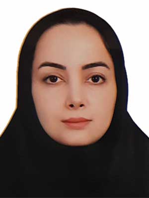 تصویر پروفایل سمانه جهانی - قراردادها و دعاوی عمومی مدنی در بوشهر