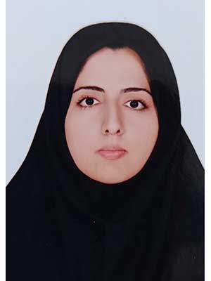 تصویر پروفایل سمانه جان آبادی - قراردادها و دعاوی عمومی مدنی در زابل