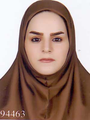 تصویر پروفایل سمانه کاکاوند پریدری - قراردادها و دعاوی عمومی مدنی در پاکدشت