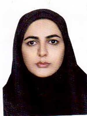 تصویر پروفایل سمانه کرمی - قراردادها و دعاوی عمومی مدنی در اراک