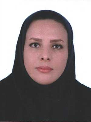 تصویر پروفایل سامنه کاظمی - قراردادها و دعاوی عمومی مدنی در آباده