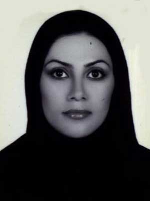 تصویر پروفایل سمانه کی پور - قراردادها و دعاوی عمومی مدنی در آق قلا