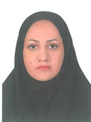 تصویر پروفایل سمانه خادم - قراردادها و دعاوی عمومی مدنی در شیروان