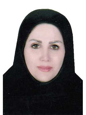 تصویر پروفایل سمانه خادم غائینی - قراردادها و دعاوی عمومی مدنی در مشهد