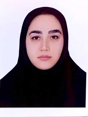 تصویر پروفایل سمانه خاکشور - قراردادها و دعاوی عمومی مدنی در کاشمر