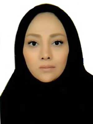 تصویر پروفایل ثمانه خدابخش - قراردادها و دعاوی عمومی مدنی در تهران