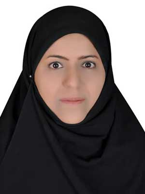 تصویر پروفایل سمانه خورشاهی - قراردادها و دعاوی عمومی مدنی در کاشمر