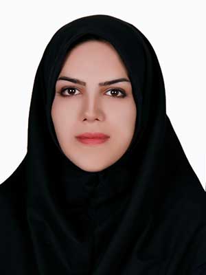 تصویر پروفایل سمانه خسروانیان - قراردادها و دعاوی عمومی مدنی در ایلام