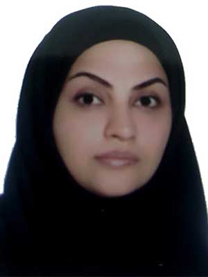تصویر پروفایل سمانه خسروقوچانی - قراردادها و دعاوی عمومی مدنی در مشهد