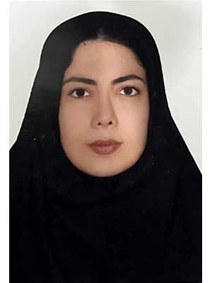 تصویر پروفایل سمانه لطفی کردیانی - قراردادها و دعاوی عمومی مدنی در گناباد