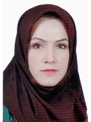 تصویر پروفایل سمانه ملک بالا - قراردادها و دعاوی عمومی مدنی در شاهرود