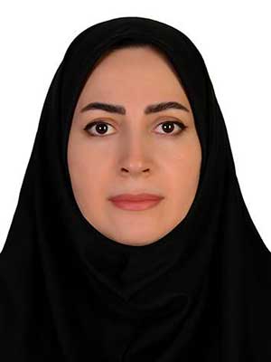 تصویر پروفایل سمانه منافی - قراردادها و دعاوی عمومی مدنی در شهریار