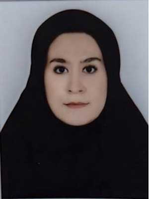 تصویر پروفایل سمانه مذهب یوسفی - قراردادها و دعاوی عمومی مدنی در اسفراین