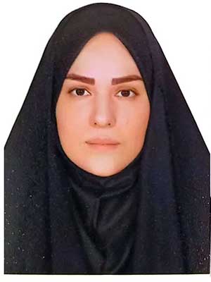 تصویر پروفایل سمانه مهری نژاد - قراردادها و دعاوی عمومی مدنی در 