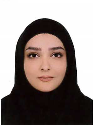 تصویر پروفایل سمانه مسکین حیدرلو - قراردادها و دعاوی عمومی مدنی در ارومیه