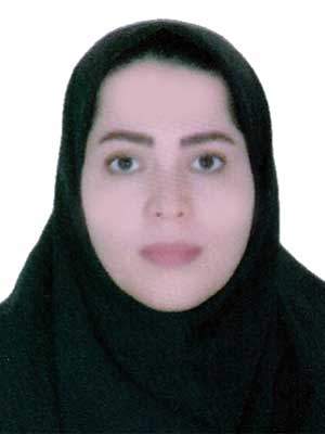 تصویر پروفایل سمانه میر بهاءهاشمی - قراردادها و دعاوی عمومی مدنی در شیراز